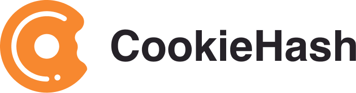 CookieHash Help Center home page
